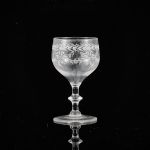 1049 3259 WINE GLASS